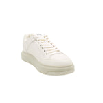 U0011 OFF WHITE