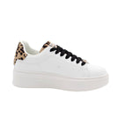 ANIMALIER BEIGE