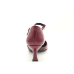 BORDO'/NERO