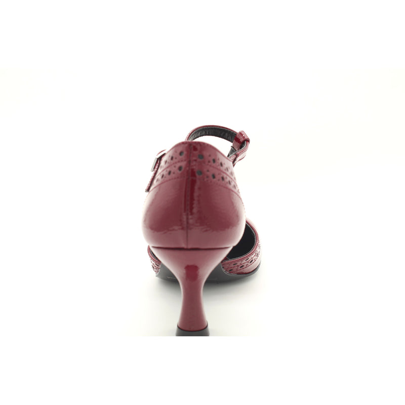 BORDO'/NERO