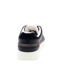 M8141 BLACK+GRAY