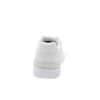 01015 OPTICAL WHITE 