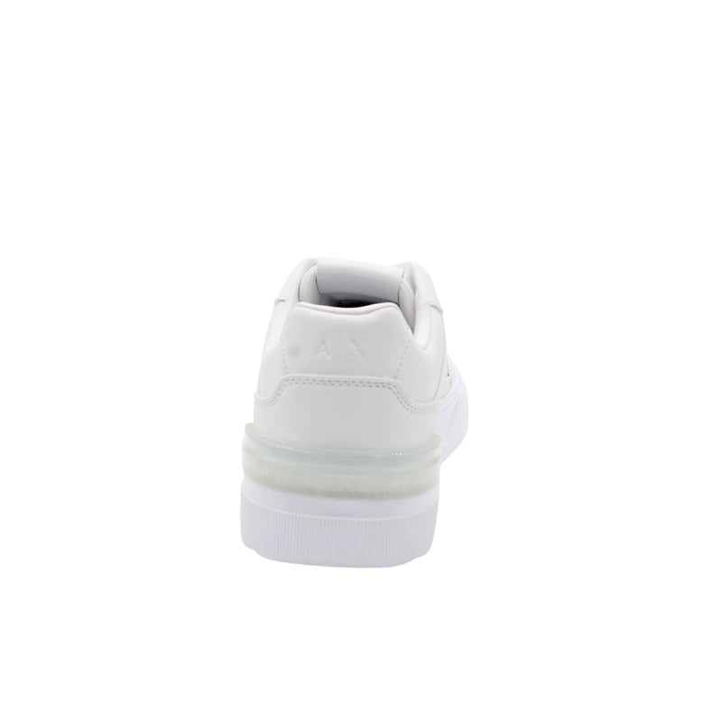 01015 OPTICAL WHITE 