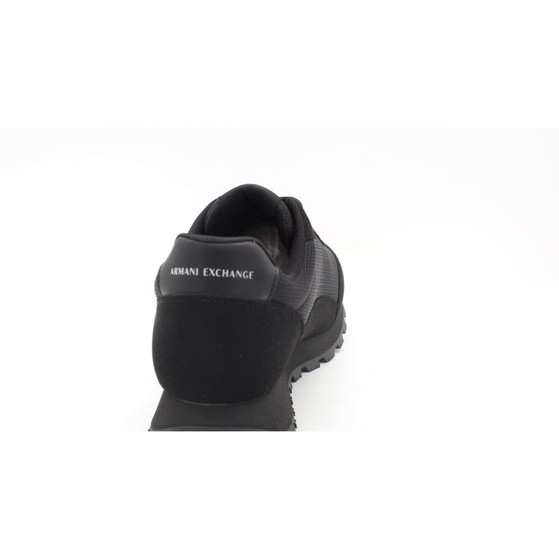 MC005 BLACK+BLACK