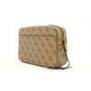 BEIGE/BROWN
