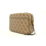 BEIGE/BROWN