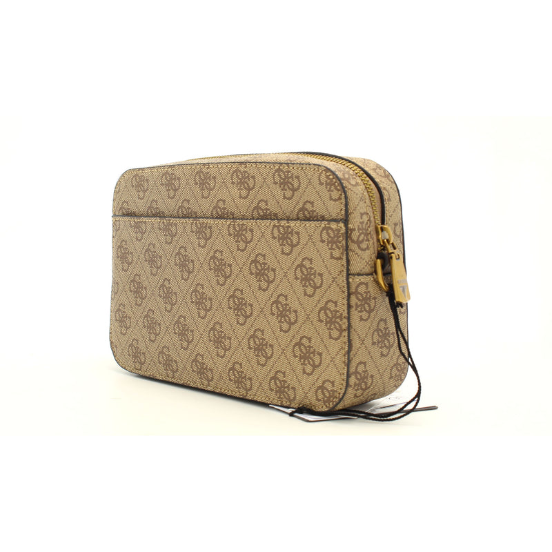 BEIGE/BROWN