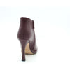 BORDO'