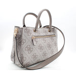 DARK TAUPE