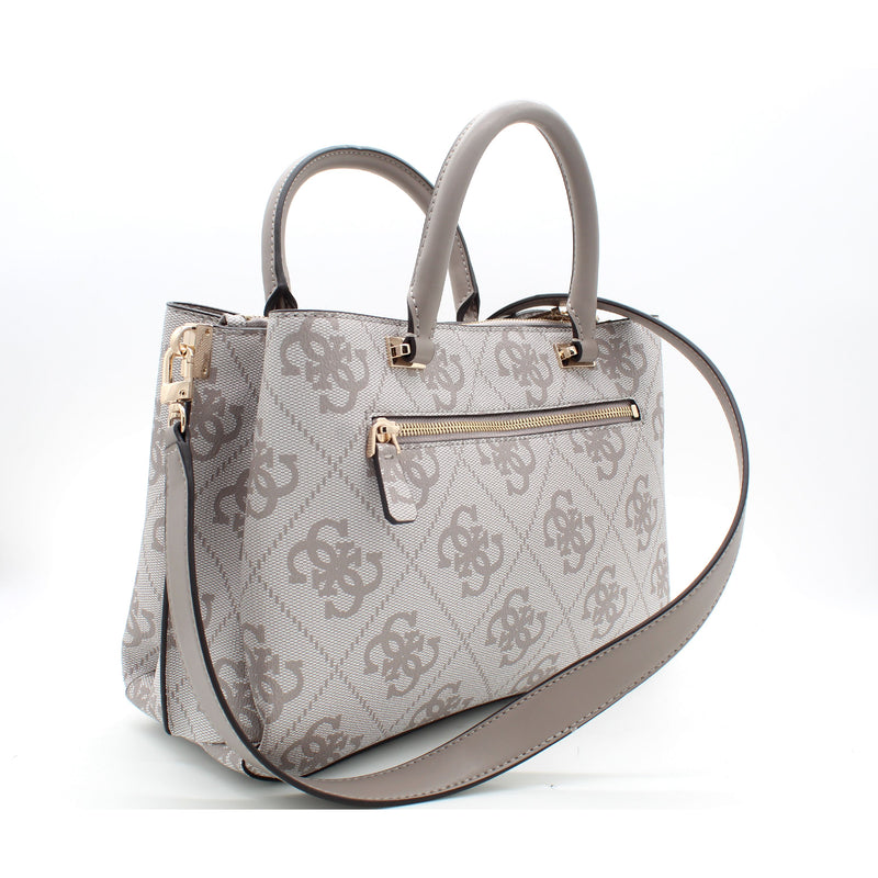 DARK TAUPE