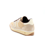 BEIGE/MILK/COFFEE