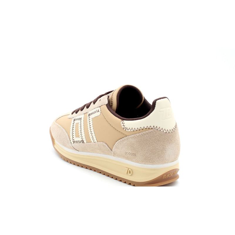 BEIGE/MILK/COFFEE