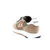 BEIGE SCURO
