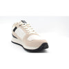 WHITE/BEIGE