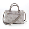 DARK TAUPE