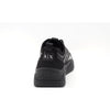 00002 BLACK