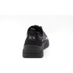 00002 BLACK