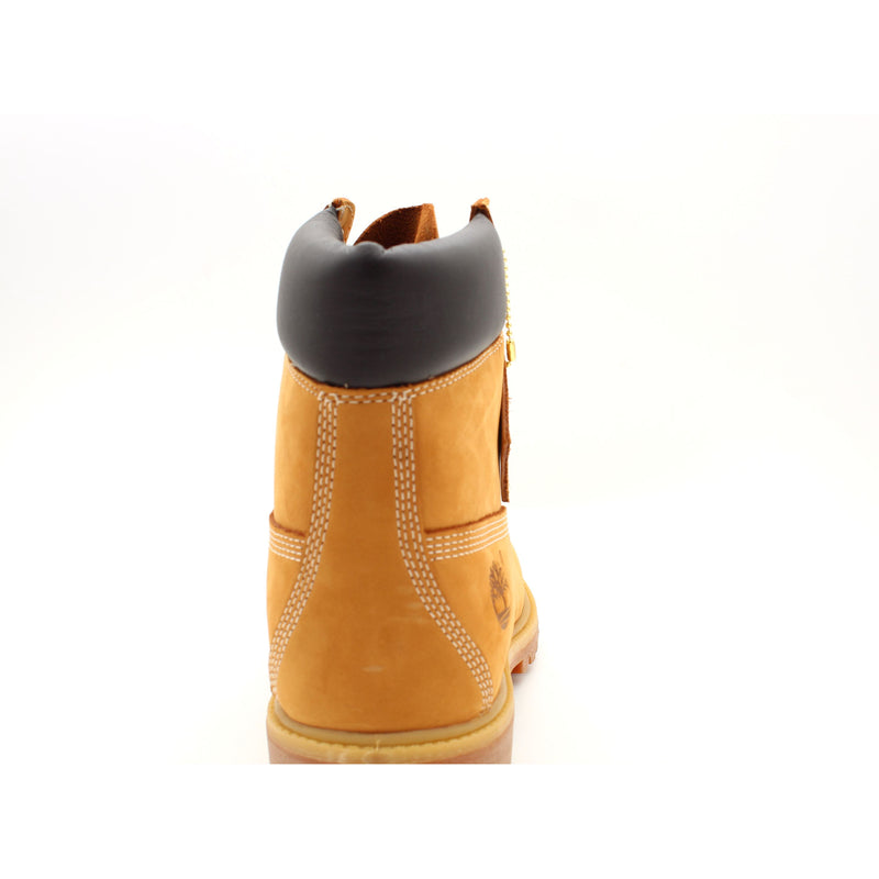 WHEAT