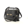 00002 BLACK