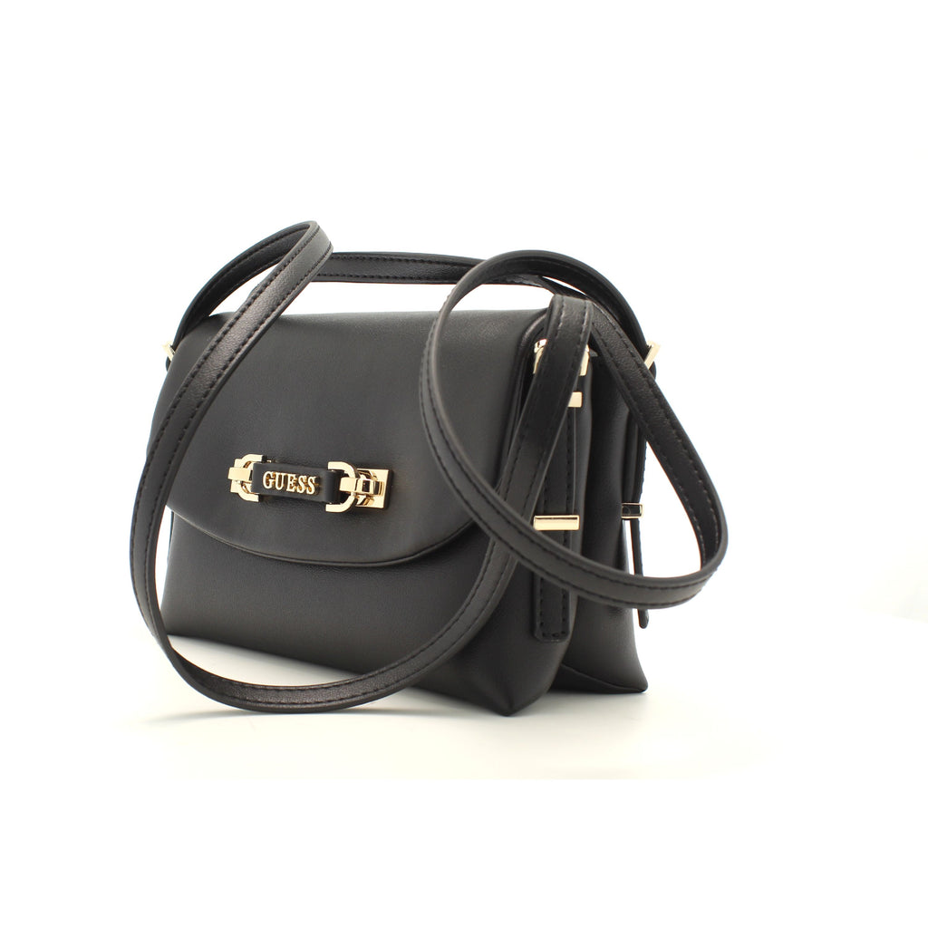00002 BLACK