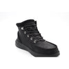 BLACK/BLACK
