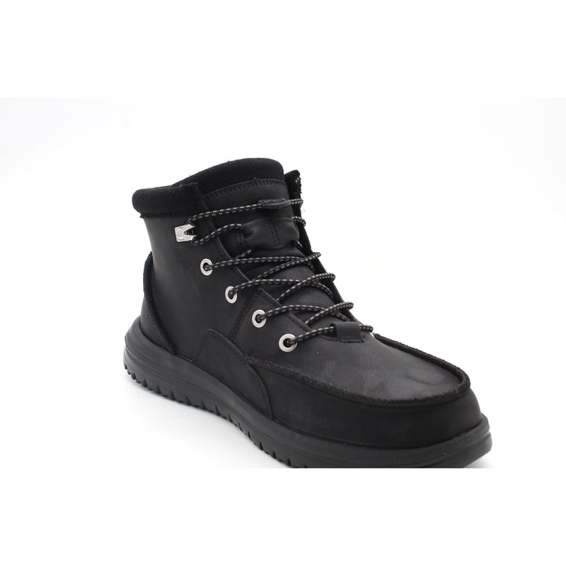 BLACK/BLACK