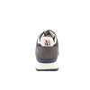 NAVY/GREY