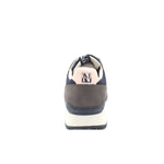 NAVY/GREY