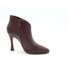 BORDO'