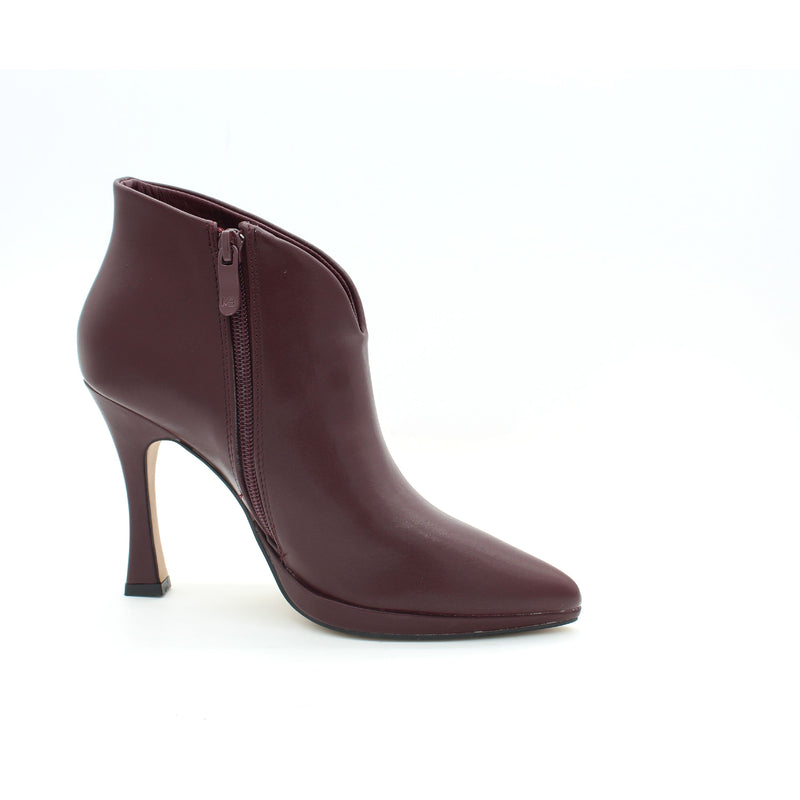 BORDO'