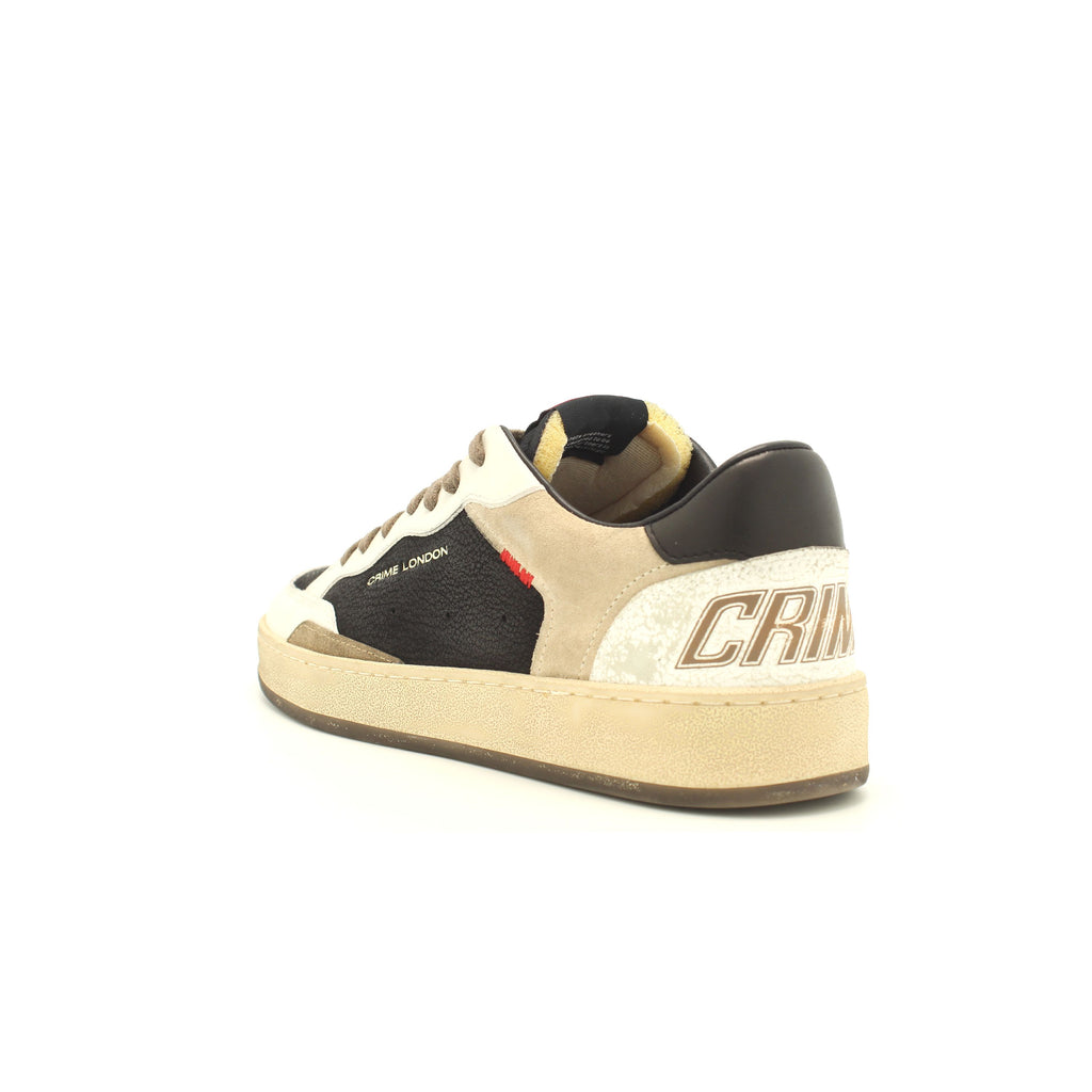 MULTICOLOR