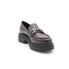 BORDO'