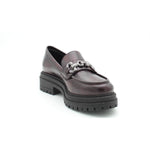 BORDO'