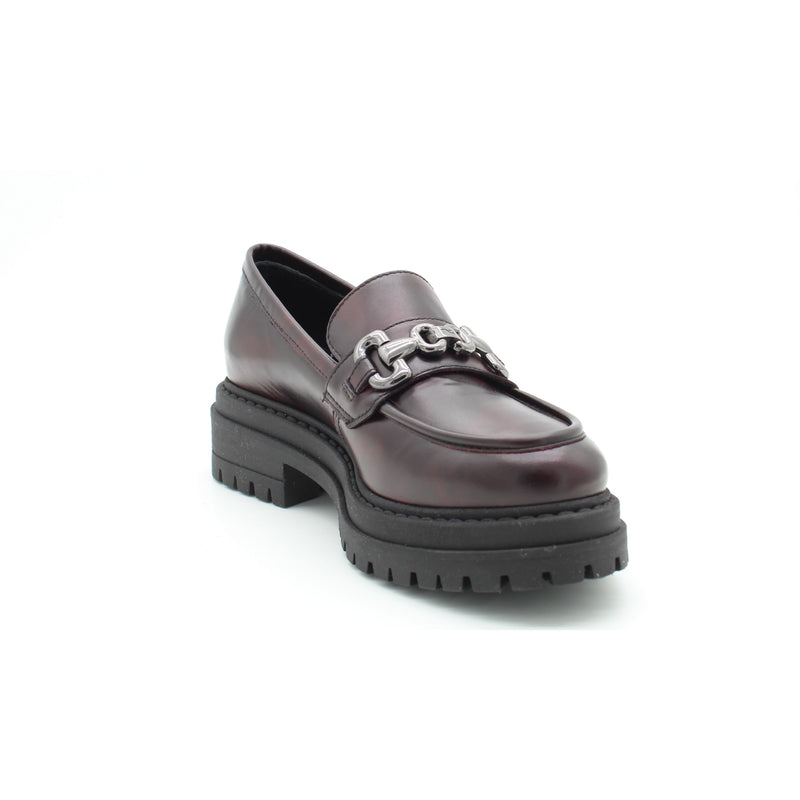 BORDO'