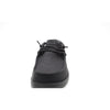 BLACK/BLACK