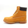 WHEAT