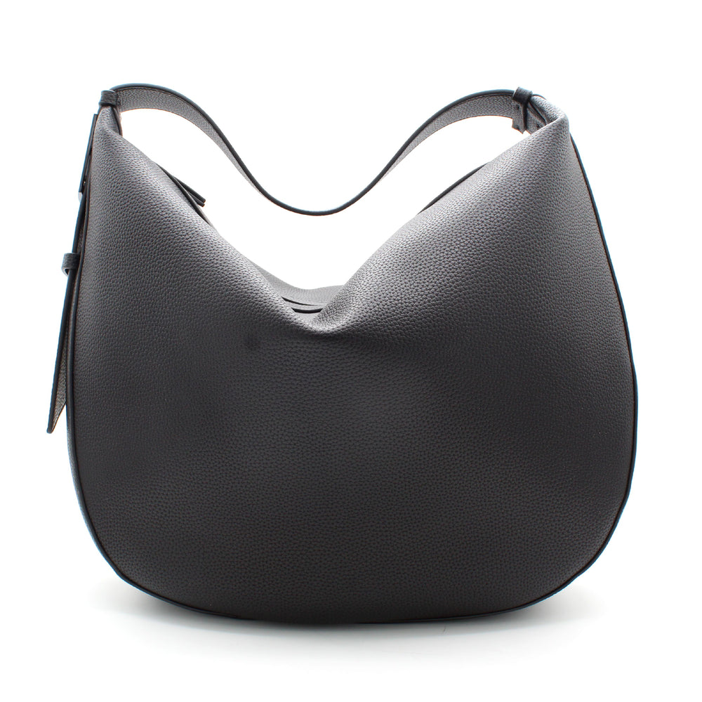 UC001  BLACK