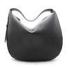 UC001  BLACK