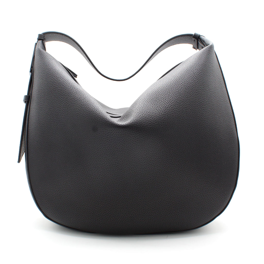 UC001  BLACK