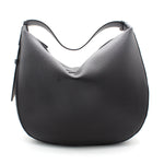 UC001  BLACK