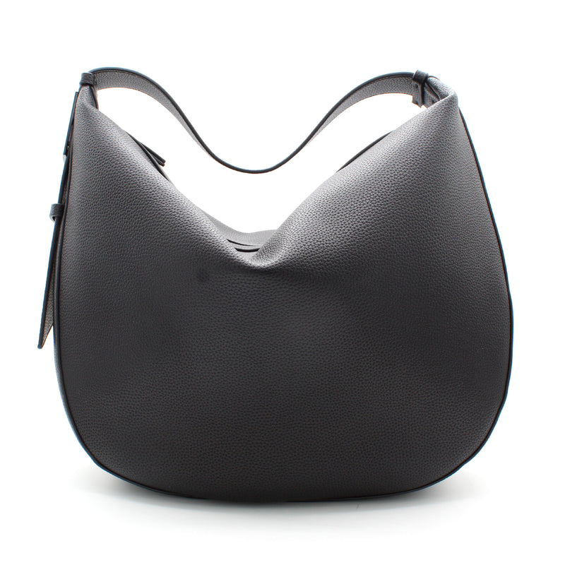 UC001  BLACK