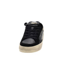 SK8 DELUXE BLACK