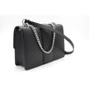 UC001  BLACK
