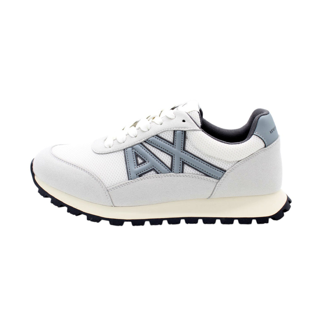 MZ430 GRAY+OFF WHITE