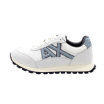 MZ430 GRAY+OFF WHITE