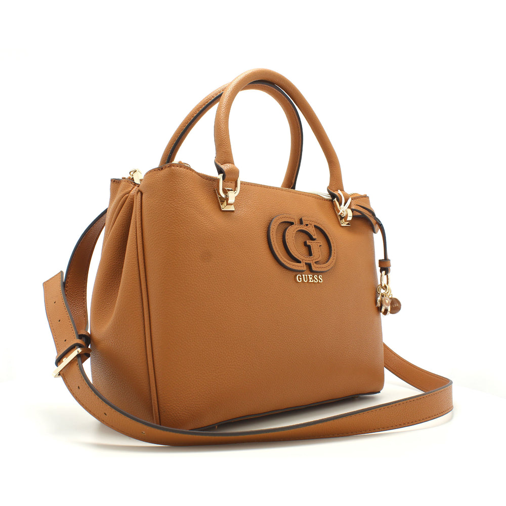 COGNAC