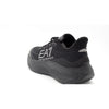 MC270 FULL BLACK+SILVER