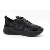 00002 BLACK
