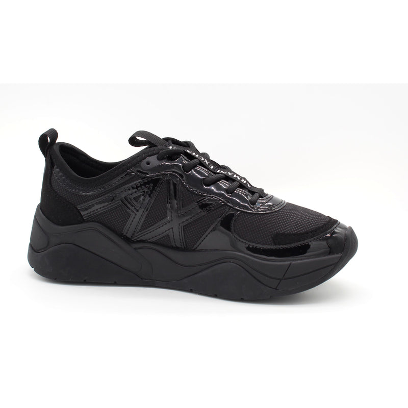 00002 BLACK