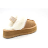 BEIGE CAMMELLO